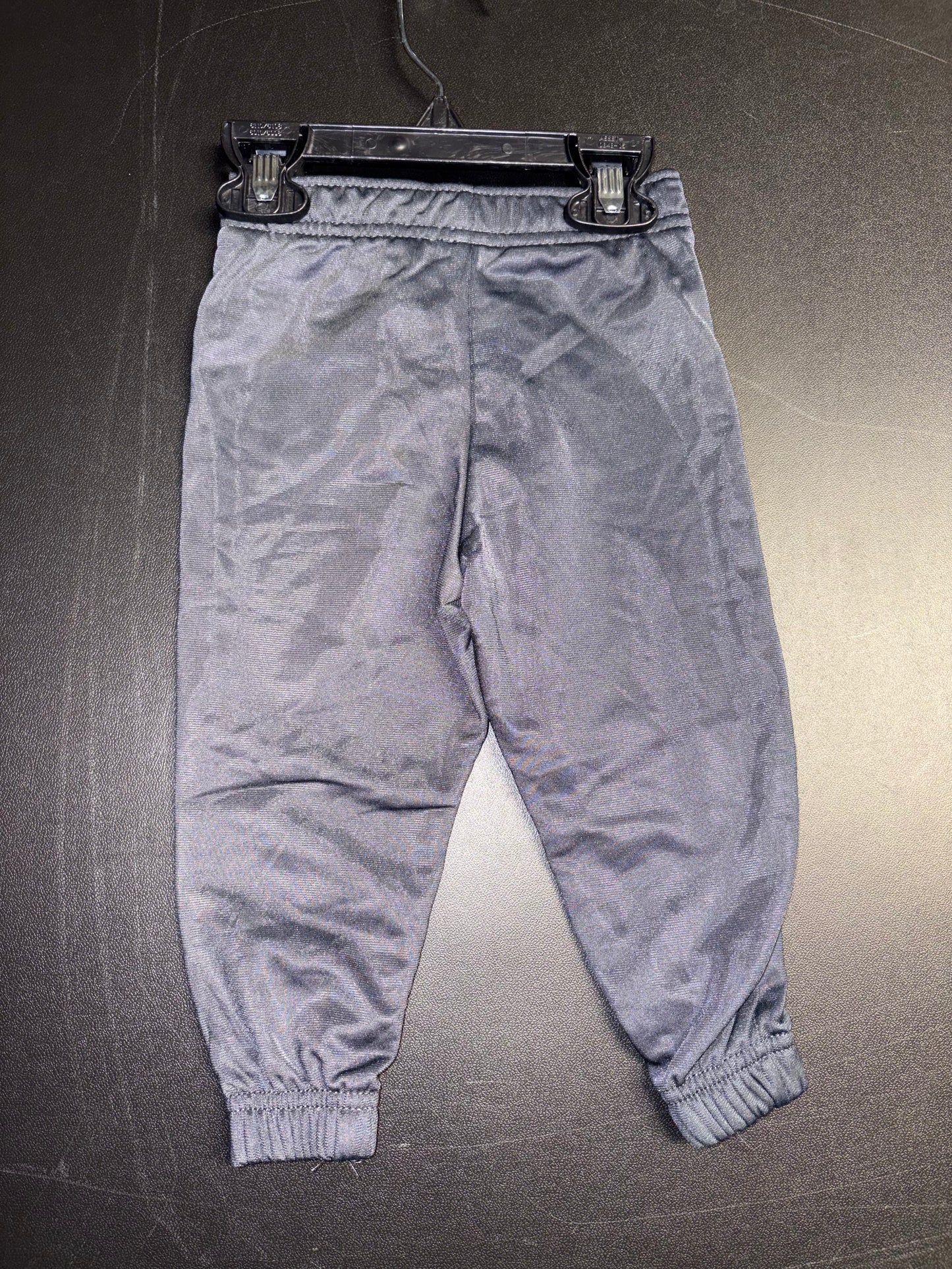 Size 18 month boy sports pants