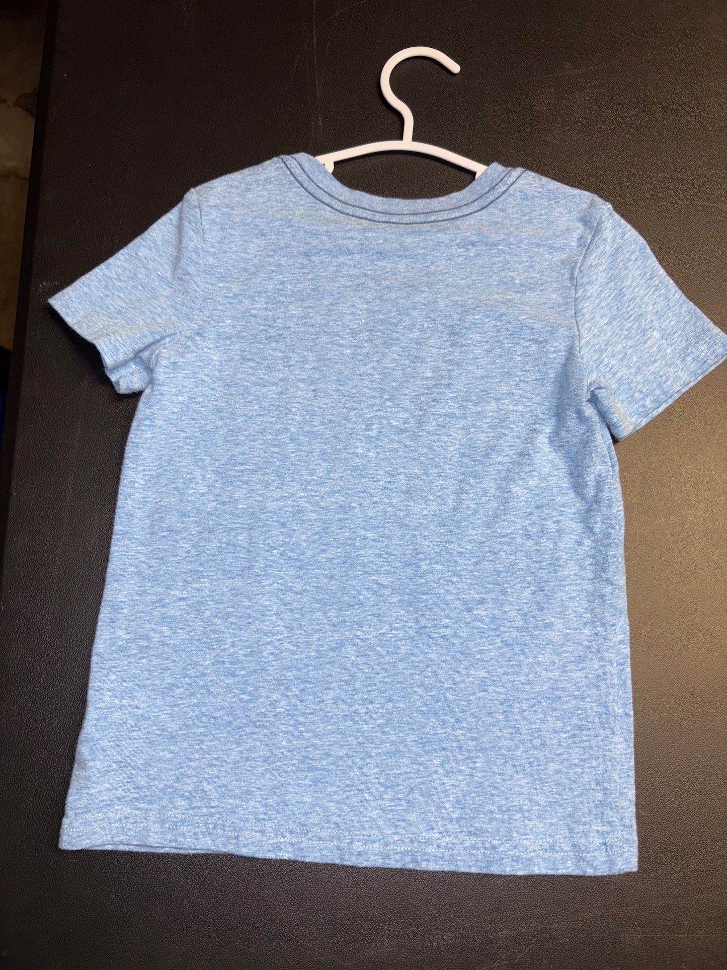 Size 4T, Great Day for a Swim, Cat & Jack Brand
